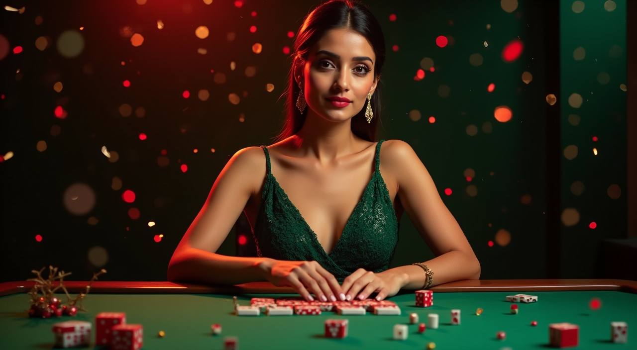 How Slots, Live Tables, Crash, and Sports Differ